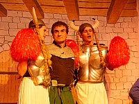 5-auberge8.jpg 5-auberge8.jpg
